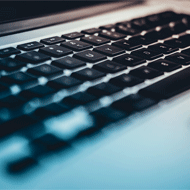 幼児教室でプログラミングを学ぶことのメリット