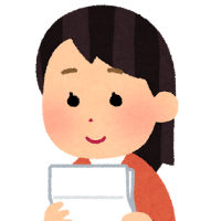 受験に合格した時の幼児教室の先生へのお礼について