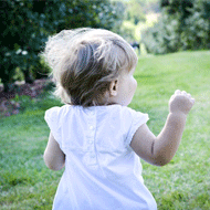 知育としての幼児教室のメリット